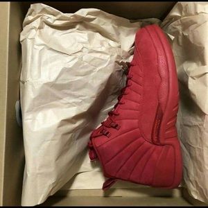 Jordan Shoes - Air Jordan Retro 12s Jordan Shoes - Air Jordan Retro 12s